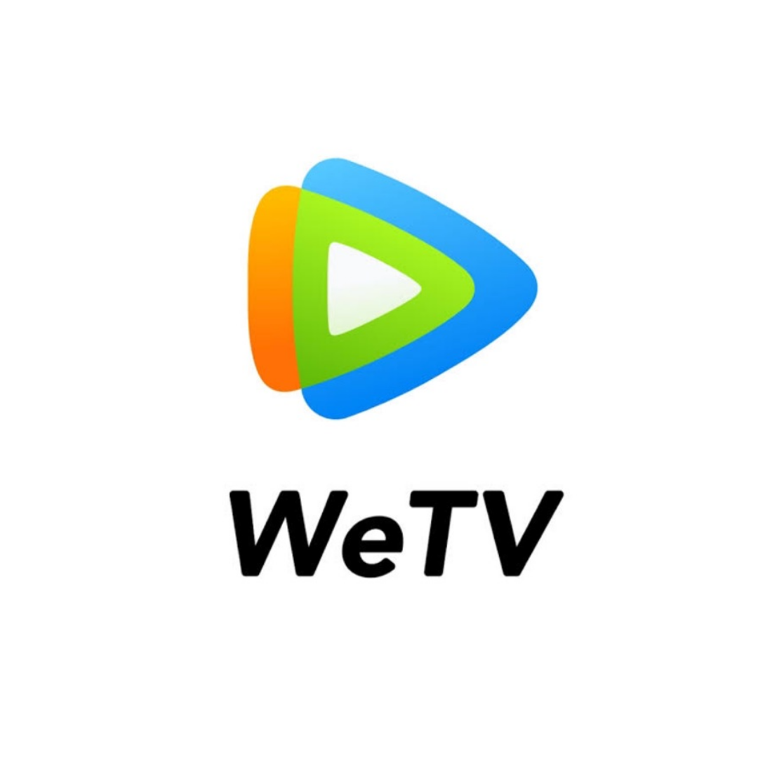 WeTV Premium
