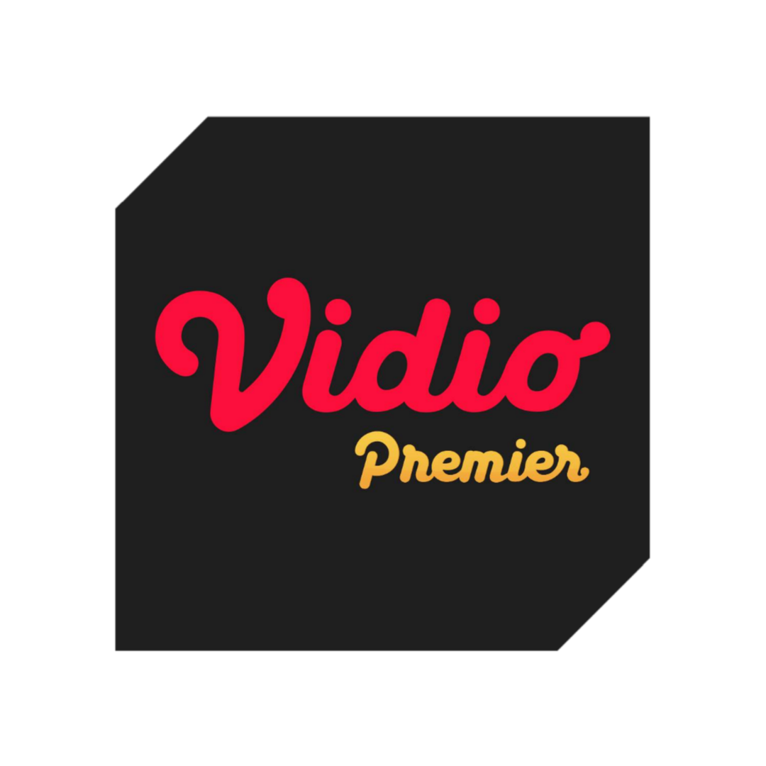 Video Premium